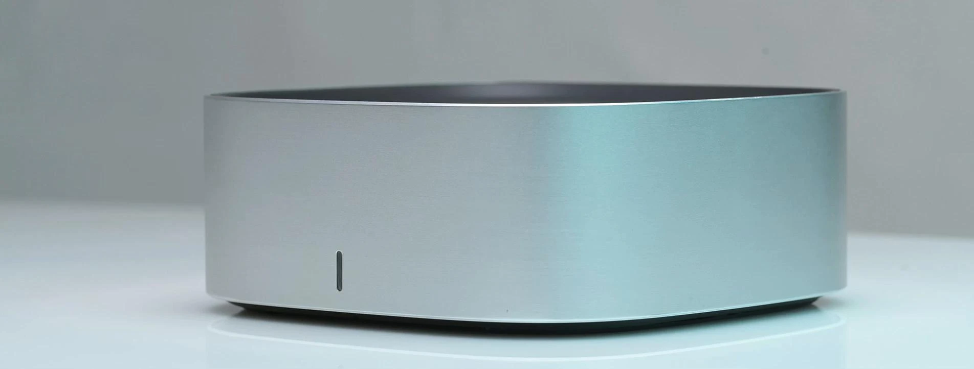 NAL-NL3, Auditdata Measure&rsquo;da
