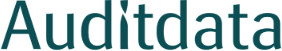 Auditdata