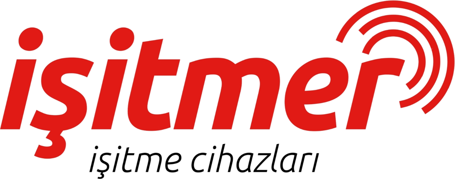 İşitmer