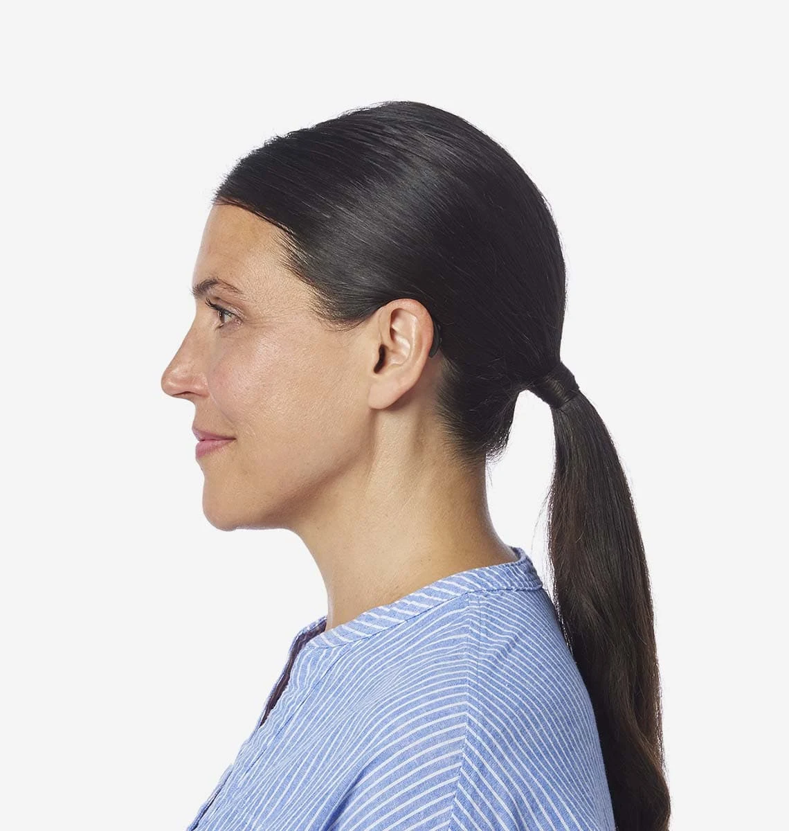 G&ouml;r&uuml;n&uuml;m 3