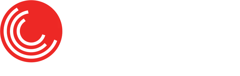 Oren Sağlık
