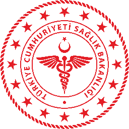T.C. Sağlık Bakanlığı